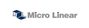 MicroLinear